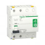  Inter Diff iID 2P 40A B 30mAEV 