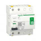  Inter Diff iID 2P 25A B 30mA 