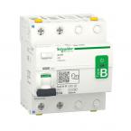  Inter Diff iID 2P 63A B 300mA 