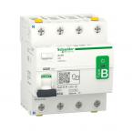  Inter Diff iID 4P 40A B 300m s 