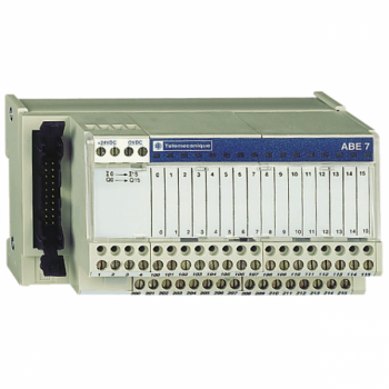  EMB RACC 16ES DEL 1B-1ETG 