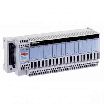  EMB REL EM S10 16S 1F 