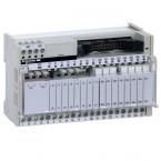  EMB REL 16S EM DEB MINI 