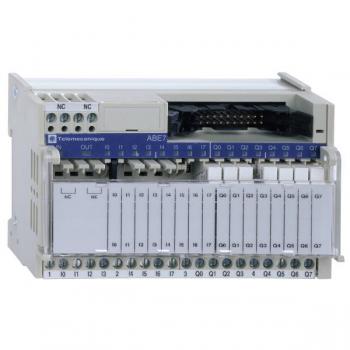  EMB REL 16S EM DEB MINI 