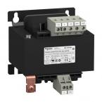 TRF 230-400 24V 100VA 