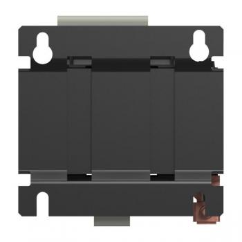  TRF 230-400 24V 100VA 