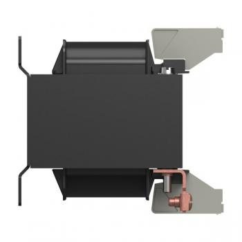  TRF 230-400 24V 100VA 