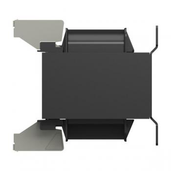 TRF 230-400 24V 100VA 