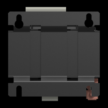  TRF 230-400 24V 100VA 