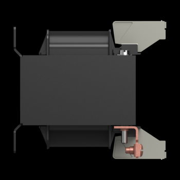  TRF 230-400 24V 100VA 