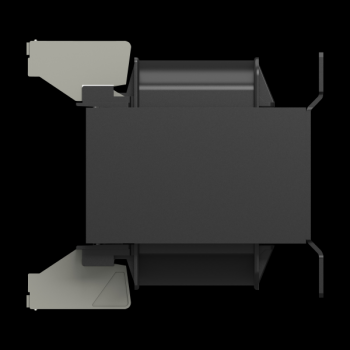  TRF 230-400 24V 100VA 