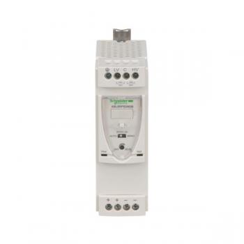  Alimentation 100/240V 24V 3A 