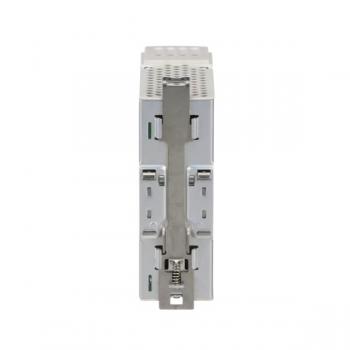  Alimentation 100/240V 24V 3A 
