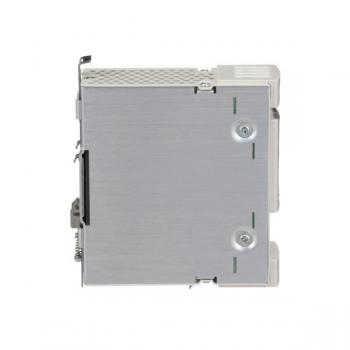  Alimentation 100/240V 24V 3A 