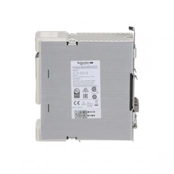  Alimentation 100/240V 24V 3A 