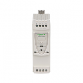  Alimentation 100/240V 24V 3A 