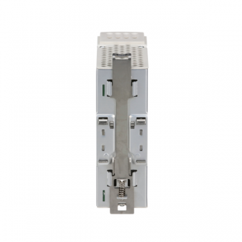  Alimentation 100/240V 24V 3A 