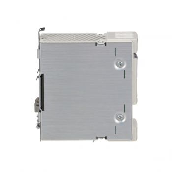  Alimentation 100/240V 24V 3A 