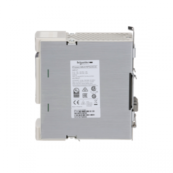  Alimentation 100/240V 24V 3A 