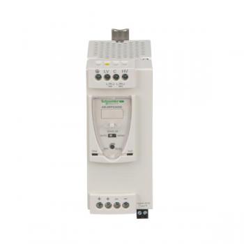  Alimentation 100/240V 24V 5A 