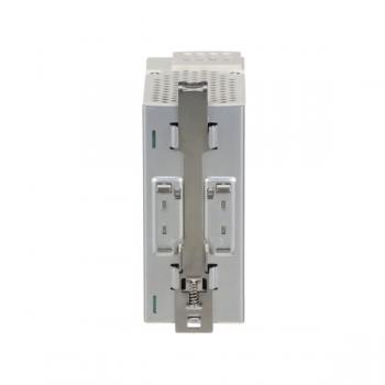  Alimentation 100/240V 24V 5A 