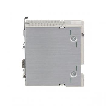  Alimentation 100/240V 24V 5A 