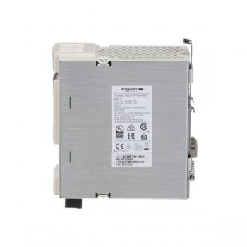  Alimentation 100/240V 24V 5A 