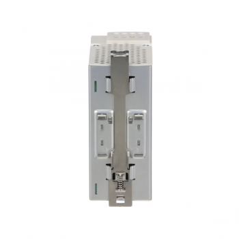  Alimentation 100/240V 24V 5A 