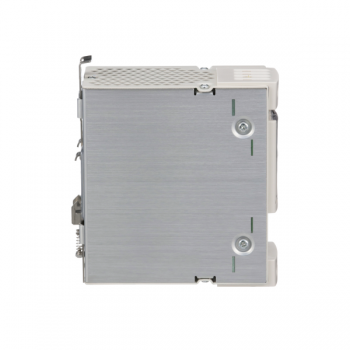 Alimentation 100/240V 24V 5A 