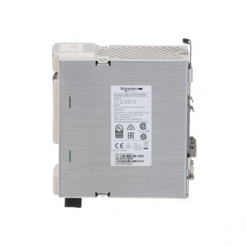  Alimentation 100/240V 24V 5A 