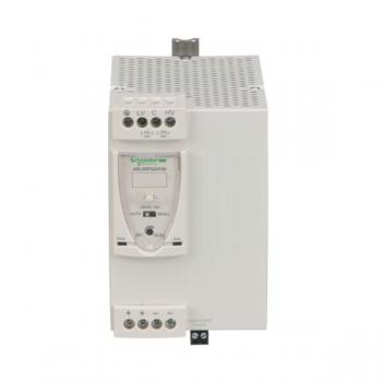  Alimentation 100/240V 24V 10A 