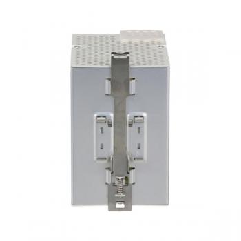 Alimentation 100/240V 24V 10A 