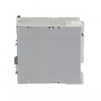  Alimentation 100/240V 24V 10A 