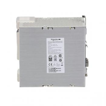  Alimentation 100/240V 24V 10A 