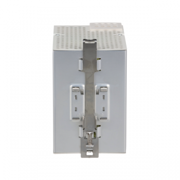  Alimentation 100/240V 24V 10A 