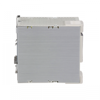  Alimentation 100/240V 24V 10A 