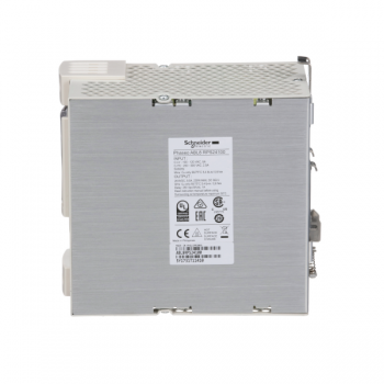  Alimentation 100/240V 24V 10A 