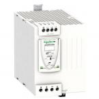  Alimentation 380/500V 24V 20A 