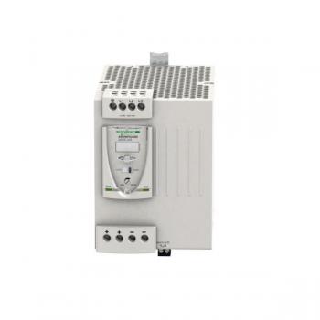  Alimentation 380/500V 24V 20A 