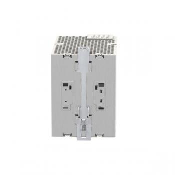  Alimentation 380/500V 24V 20A 