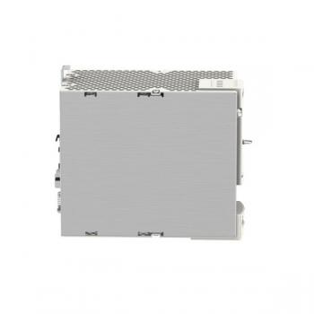  Alimentation 380/500V 24V 20A 