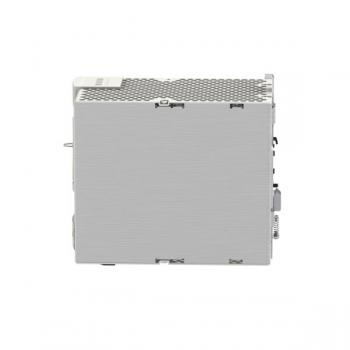  Alimentation 380/500V 24V 20A 