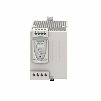  Alimentation 380/500V 24V 20A 
