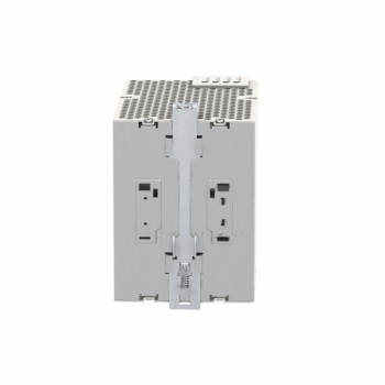  Alimentation 380/500V 24V 20A 