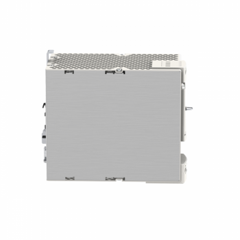  Alimentation 380/500V 24V 20A 