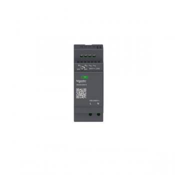 Alimentation 100/240V 24V 1,2A 