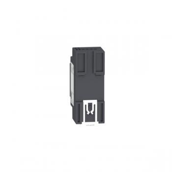  Alimentation 100/240V 24V 1,2A 