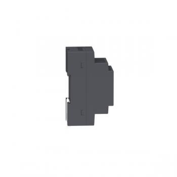  Alimentation 100/240V 24V 1,2A 
