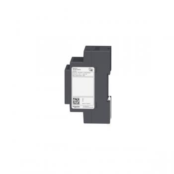  Alimentation 100/240V 24V 1,2A 