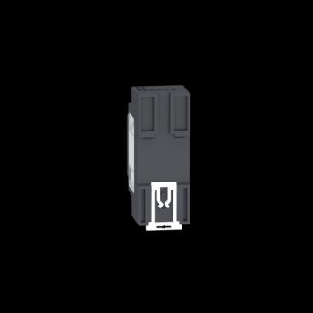  Alimentation 100/240V 24V 1,2A 